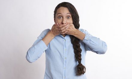 5 oorzaken voor een sterke slechte adem