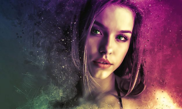 De nieuwste trends in de cosmetische industrie