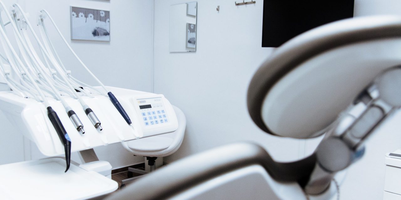 Wat is CEREC technologie bij tandartsen nu precies?