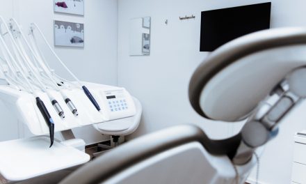 Wat is CEREC technologie bij tandartsen nu precies?