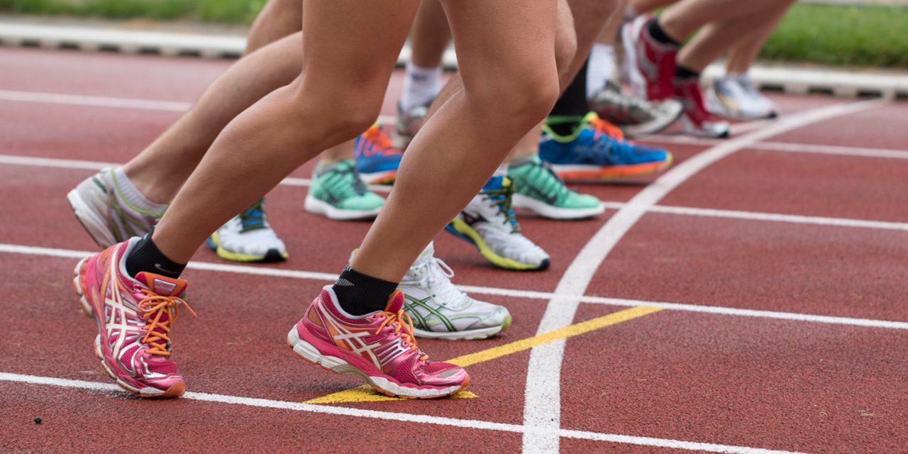 Sportbrace kopen? Hier moet je op letten!