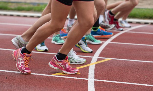 Sportbrace kopen? Hier moet je op letten!