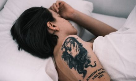 Tatoeage verwijdering: vaak gestelde vragen beantwoord