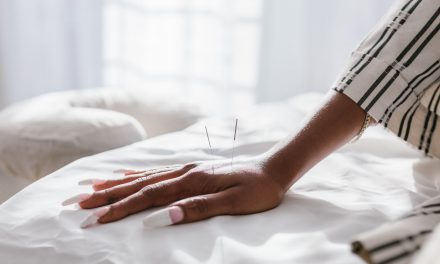 Wat is het verschil tussen dry needling en acupunctuur?