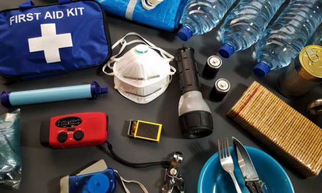 Wat zijn verbandschoenen?